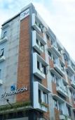 Туры в отель Dparagon Gajah Mada Туры в отель Dparagon Gajah Mada