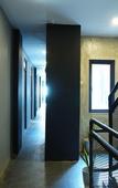 Туры в отель Dparagon Gajah Mada Туры в отель Dparagon Gajah Mada