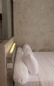 Туры в отель Dparagon Gajah Mada Туры в отель Dparagon Gajah Mada