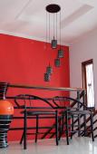 Туры в отель Homestay Jogja dekat Ambarukmo by Simply Homy Туры в отель Homestay Jogja dekat Ambarukmo by Simply Homy