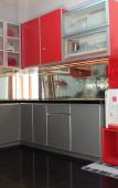 Туры в отель Homestay Jogja dekat Ambarukmo by Simply Homy Туры в отель Homestay Jogja dekat Ambarukmo by Simply Homy