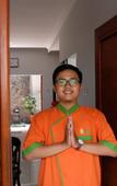 Туры в отель Homestay Jogja dekat Ambarukmo by Simply Homy Туры в отель Homestay Jogja dekat Ambarukmo by Simply Homy