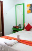 Туры в отель Homestay Jogja dekat Ambarukmo by Simply Homy Туры в отель Homestay Jogja dekat Ambarukmo by Simply Homy