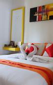 Туры в отель Homestay Jogja dekat Ambarukmo by Simply Homy Туры в отель Homestay Jogja dekat Ambarukmo by Simply Homy