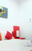 Туры в отель Homestay Jogja dekat Ambarukmo by Simply Homy Туры в отель Homestay Jogja dekat Ambarukmo by Simply Homy