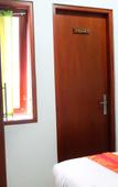 Туры в отель Homestay Jogja dekat Ambarukmo by Simply Homy Туры в отель Homestay Jogja dekat Ambarukmo by Simply Homy