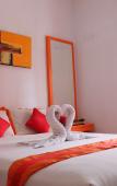 Туры в отель Homestay Jogja dekat Ambarukmo by Simply Homy Туры в отель Homestay Jogja dekat Ambarukmo by Simply Homy