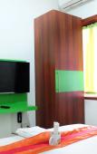 Туры в отель Homestay Jogja dekat Ambarukmo by Simply Homy Туры в отель Homestay Jogja dekat Ambarukmo by Simply Homy