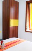 Туры в отель Homestay Jogja dekat Ambarukmo by Simply Homy Туры в отель Homestay Jogja dekat Ambarukmo by Simply Homy