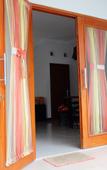 Туры в отель Homestay Jogja dekat Ambarukmo by Simply Homy Туры в отель Homestay Jogja dekat Ambarukmo by Simply Homy
