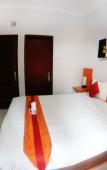 Туры в отель Homestay Jogja dekat Ambarukmo by Simply Homy Туры в отель Homestay Jogja dekat Ambarukmo by Simply Homy