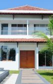 Туры в отель Villa Simply Homy Prambanan Private Pool Туры в отель Villa Simply Homy Prambanan Private Pool