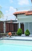 Туры в отель Villa Simply Homy Prambanan Private Pool Туры в отель Villa Simply Homy Prambanan Private Pool