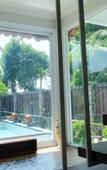 Туры в отель Villa Simply Homy Prambanan Private Pool Туры в отель Villa Simply Homy Prambanan Private Pool