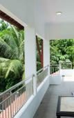 Туры в отель Villa Simply Homy Prambanan Private Pool Туры в отель Villa Simply Homy Prambanan Private Pool