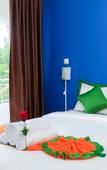 Туры в отель Villa Simply Homy Prambanan Private Pool Туры в отель Villa Simply Homy Prambanan Private Pool