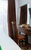 Туры в отель Villa Simply Homy Prambanan Private Pool Туры в отель Villa Simply Homy Prambanan Private Pool