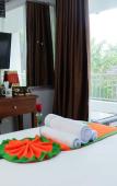Туры в отель Villa Simply Homy Prambanan Private Pool Туры в отель Villa Simply Homy Prambanan Private Pool