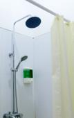 Туры в отель Villa Simply Homy Prambanan Private Pool Туры в отель Villa Simply Homy Prambanan Private Pool