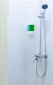 Туры в отель Villa Simply Homy Prambanan Private Pool Туры в отель Villa Simply Homy Prambanan Private Pool
