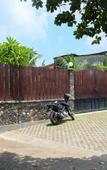 Туры в отель Villa Simply Homy Prambanan Private Pool Туры в отель Villa Simply Homy Prambanan Private Pool