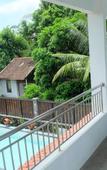 Туры в отель Villa Simply Homy Prambanan Private Pool Туры в отель Villa Simply Homy Prambanan Private Pool