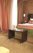 Туры в отель 25hours Hotel Terminus Nord Туры в отель 25hours Hotel Terminus Nord