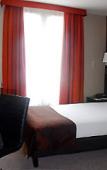 Туры в отель 25hours Hotel Terminus Nord Туры в отель 25hours Hotel Terminus Nord
