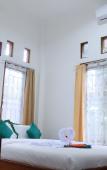 Туры в отель Homestay Jogja Jakal 3 Dekat UGM by Simply Homy Туры в отель Homestay Jogja Jakal 3 Dekat UGM by Simply Homy