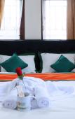 Туры в отель Homestay Jogja Jakal 3 Dekat UGM by Simply Homy Туры в отель Homestay Jogja Jakal 3 Dekat UGM by Simply Homy