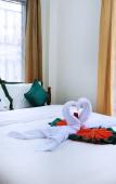 Туры в отель Homestay Jogja Jakal 3 Dekat UGM by Simply Homy Туры в отель Homestay Jogja Jakal 3 Dekat UGM by Simply Homy
