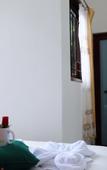 Туры в отель Homestay Jogja Jakal 3 Dekat UGM by Simply Homy Туры в отель Homestay Jogja Jakal 3 Dekat UGM by Simply Homy