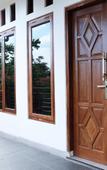 Туры в отель Homestay Jogja Jakal 3 Dekat UGM by Simply Homy Туры в отель Homestay Jogja Jakal 3 Dekat UGM by Simply Homy