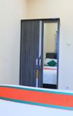 Туры в отель Homestay Pogung dekat UGM by Simply Homy Туры в отель Homestay Pogung dekat UGM by Simply Homy