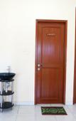 Туры в отель Homestay Pogung dekat UGM by Simply Homy Туры в отель Homestay Pogung dekat UGM by Simply Homy