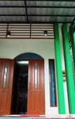 Туры в отель Homestay Pogung dekat UGM by Simply Homy Туры в отель Homestay Pogung dekat UGM by Simply Homy