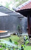 Туры в отель Homestay Pogung dekat UGM by Simply Homy Туры в отель Homestay Pogung dekat UGM by Simply Homy