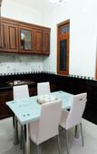 Туры в отель Homestay Pogung dekat UGM by Simply Homy Туры в отель Homestay Pogung dekat UGM by Simply Homy