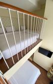 Туры в отель Panen Hotel Bandung Туры в отель Panen Hotel Bandung
