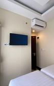 Туры в отель Panen Hotel Bandung Туры в отель Panen Hotel Bandung