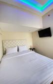 Туры в отель Panen Hotel Bandung Туры в отель Panen Hotel Bandung