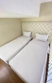 Туры в отель Panen Hotel Bandung Туры в отель Panen Hotel Bandung