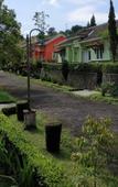 Туры в отель Tempat Nginap 3BR Ciater Highland Resort Туры в отель Tempat Nginap 3BR Ciater Highland Resort