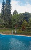 Туры в отель Tempat Nginap 3BR Ciater Highland Resort Туры в отель Tempat Nginap 3BR Ciater Highland Resort