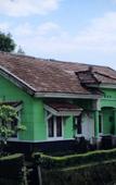Туры в отель Tempat Nginap 3BR Ciater Highland Resort Туры в отель Tempat Nginap 3BR Ciater Highland Resort