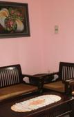 Туры в отель Tempat Nginap 3BR Ciater Highland Resort Туры в отель Tempat Nginap 3BR Ciater Highland Resort