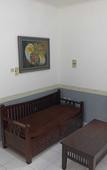 Туры в отель Tempat Nginap 3BR Ciater Highland Resort Туры в отель Tempat Nginap 3BR Ciater Highland Resort