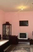 Туры в отель Tempat Nginap 3BR Ciater Highland Resort Туры в отель Tempat Nginap 3BR Ciater Highland Resort
