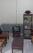 Туры в отель Tempat Nginap 3BR Ciater Highland Resort Туры в отель Tempat Nginap 3BR Ciater Highland Resort