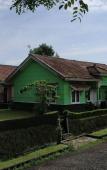 Туры в отель Tempat Nginap 3BR Ciater Highland Resort Туры в отель Tempat Nginap 3BR Ciater Highland Resort
